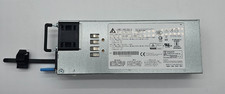 Delta Electronics DPS-1600AB-18C Switching Power Supply 1600W Max picture