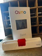 Osmo Genius Base for iPad w/ Red Reflector Mirror Replacement GEN 1 2014 picture
