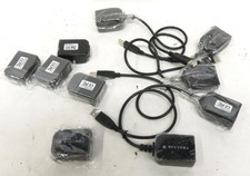 TruLink USB 2.0 Superbooster * USB-over-Cat5 Extender * 5x Lot * Unused picture
