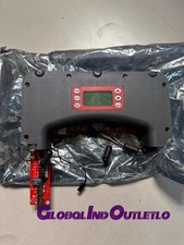 1pcs Chassis Assembly Remote Standby TRO Analyzer + PCB Board 1.5.20 picture