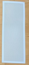 Dust Filter For Antec Dark League DP505 White Gaming Case picture