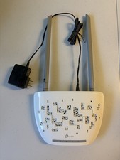 TP-Link 300Mbps Wireless N Access Point TL-WA801ND version 5.8 picture
