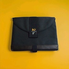 WaterField SF Bags : Ultimate Sleeve Case : For iPad Pro Size 10.5 x 8in Retired picture