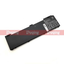 New Original VX04XL Battery for HP ZBook 15 G5 HSTNN-IB8F L06302-1C1 L05766-855 picture