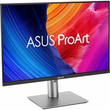 Asus ProArt PA248QFV LED Monitor 24.1