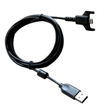 Genuine USB Mouse Cable Replacement Parts For Logitech G Pro Wireless Mouse picture