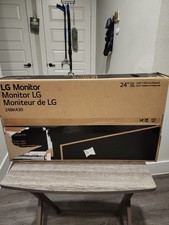 LG 24