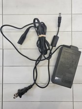Authentic Canon Adapter for IP110 K10404 Pixma Printer Color Ink-jet w/Cord OEM picture