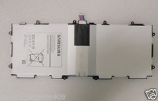 NEW  OEM SAMSUNG T4500E BATTERY FOR SAMSUNG GALAXY TAB 3 10.1 INC picture