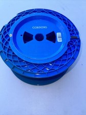 FIS Corning Fiber Optic Cable S755M50FIS 1000m picture