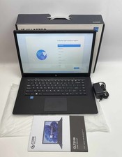 Core Innovations CLT2156 15.6