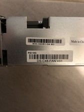 Cisco DS-C48-FAN MDS 9148 Fan Tray 800-32051 picture