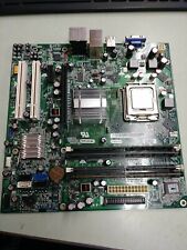 Dell 0RY007 Foxconn Motherboard / SLA94 / (4) 2GB picture