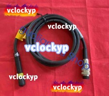 1PCS NEW Honle LED-Kopf H 405nm Laser head Fast delivery Via Fedex/DHL picture