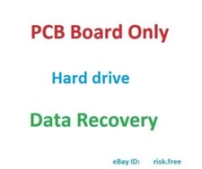 - PCB- HITACHI 7K200-120 HTS722012K9SA00 0A53438 DA2022 DA1798  - (PCB3-0732) picture