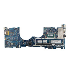 For HP Envy X360 15-ES motherboard 203038-1 CPU I5 I7 M45472-601 M45473-601 picture