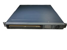 Arris DSR-4450 Satellite Receiver/Decoder New Sealed Box picture