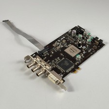 NVIDIA Quadro P359 Graphics 16 SDI Option Card BNC DVI-I PNY picture