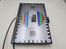 ASUS BE24EQK 23.8