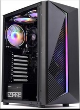Gaming Pc Runs Great picture