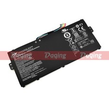 New Original AP19A8K OEM Battery for Acer Chromebook Spin 311 CP311 3ICP5/58/72 picture