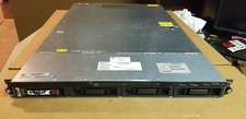 HP TippingPoint SMS H1 v2 JC528A Server Xeon(E5620 QC)2.4GHz 4C 18GB 300GB HD picture