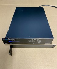 Araknis Networks 520-Series Dual-WAN Multi-Gigabit VPN Router (AN-520-RT) picture
