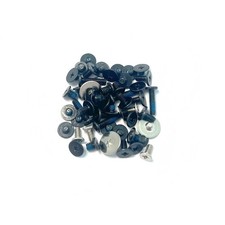 Laptop Set of screws kit For ASUS ExpertBook B1403 B1403CVA B1403CTA screws pack picture