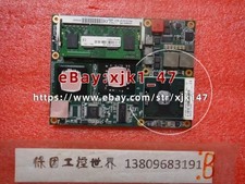 100% tested 5PC800.BM45-01 with 90-day warranty produced by DHL or FEDEX picture