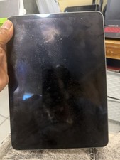 iPad Pro Model NameiPad Pro (11-inch) (2nd generation) picture