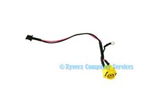 PCG-ZIVAP PCG-591L GENUINE SONY POWER DC-IN CONNECTOR PCG-ZIVAP PCG-591L (CB310) picture