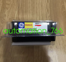 1PCS GE Fanuc  IC693PWR330G Brand new module shipping Via Fedex or DHL picture