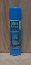 Glue Stick for 3D Printer Bed PVP Solid Glue Stick Adhesive 21g Glass Bed  picture