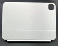 Genuine Apple A2975 MWR03LL/A Magic Keyboard for iPad Pro 11