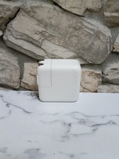 Genuine Apple MacBook 12