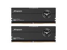 Team Group Inc FFXD532G6400HC32ADC01 Xtreem RAM 32gb (2 x 16gb) picture