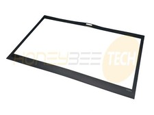 GENUINE LENOVO THINKPAD T480S LAPTOP LCD FRONT SHEET BEZEL 01YN982 GRADE A picture