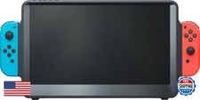 ARMORR Orion Portable Monitor - 11.6