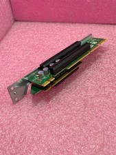 Strong-IT RSC-R1UW-2E16 Supermicro SuperServer 1028U 2U PCIe x16 Riser Card picture