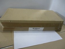 Wilson 314411 Wide Band Directional Antenna   700 -2700 MHZ w/N FEMALE CONNECTOR picture