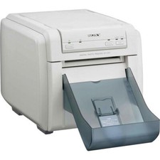 Sony UP-CX1 Digital Photo Printer  SnapLab Digital Photo Thermal Printer picture