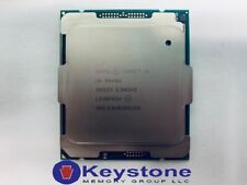 Intel Core i9-9940X SREZ5 3.30GHz LGA2066 14-Core 19.25MB Desktop CPU *km picture