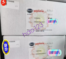 1PCS NEW HACH YY0000008 CODMAXII motherboard Fast delivery DHL/FedEx picture