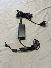 FSP GROUP SWITCHING POWER ADAPTER FSP065-REB 100-240VAC 1.5A 50-60HZ 19VDC 3.42A picture