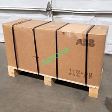 1PCS ABB ACS850-04-061A-5+J400 frequency converter new  via FedEx or DHL picture