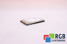 MHT2030AT FUJITSU - Used - 3 Months Warranty picture