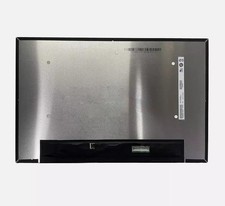 NV140WUM-T01 V8.0 LCD Touch Screen 14