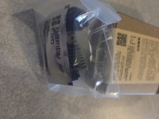 Official Bambu Lab Hotend with 0.4mm Hardened Steel Nozzle - Model FAH001-N-1... picture