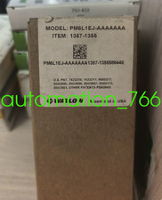 1PCS NEW PM6L1EJ-AAAAAAA WATLOW Temperature Controller shipping Via DHL/Fedex picture