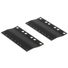 3RU (3 Rack Unit) Rack Adapter, Mounts 19